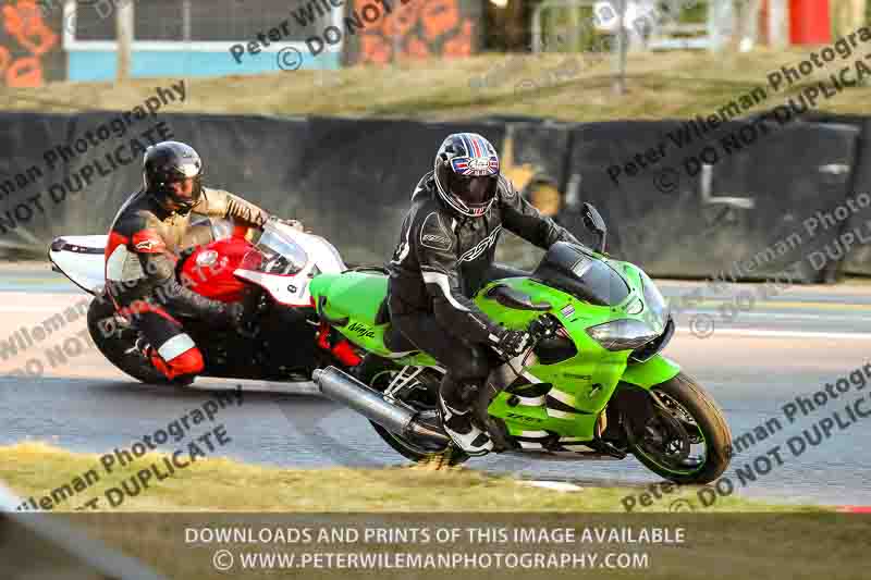 brands hatch photographs;brands no limits trackday;cadwell trackday photographs;enduro digital images;event digital images;eventdigitalimages;no limits trackdays;peter wileman photography;racing digital images;trackday digital images;trackday photos